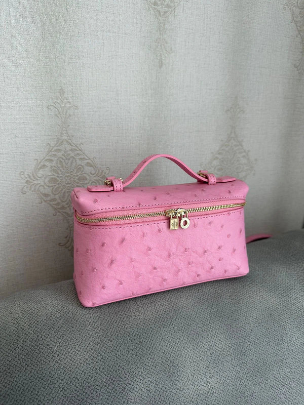 Combo L mocassini+borsa