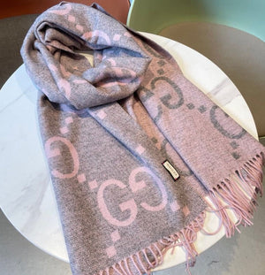 Sciarpa G