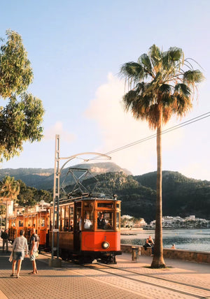 Fotocamera digitale 4K- LUMI