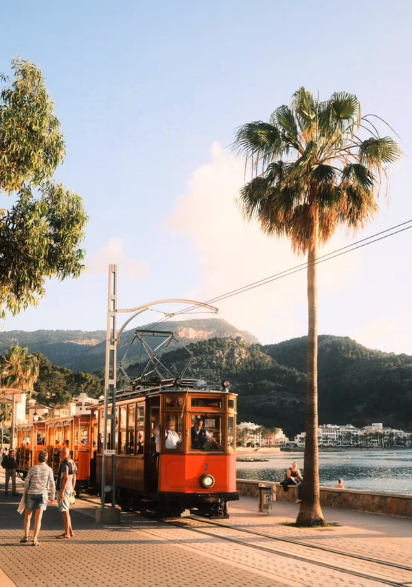 Fotocamera digitale 4K- LUMI