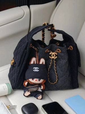 Borsa C+charm