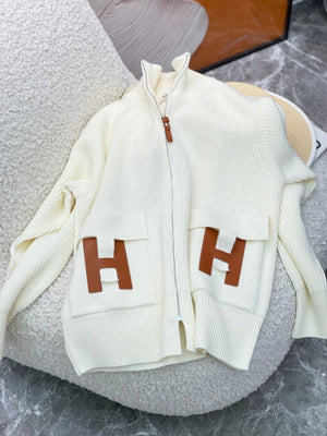 Cardigan H