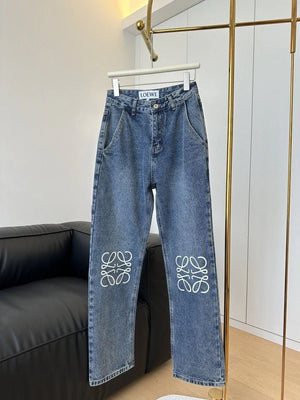 Jeans L