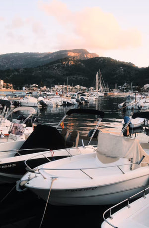 Fotocamera digitale 4K- LUMI