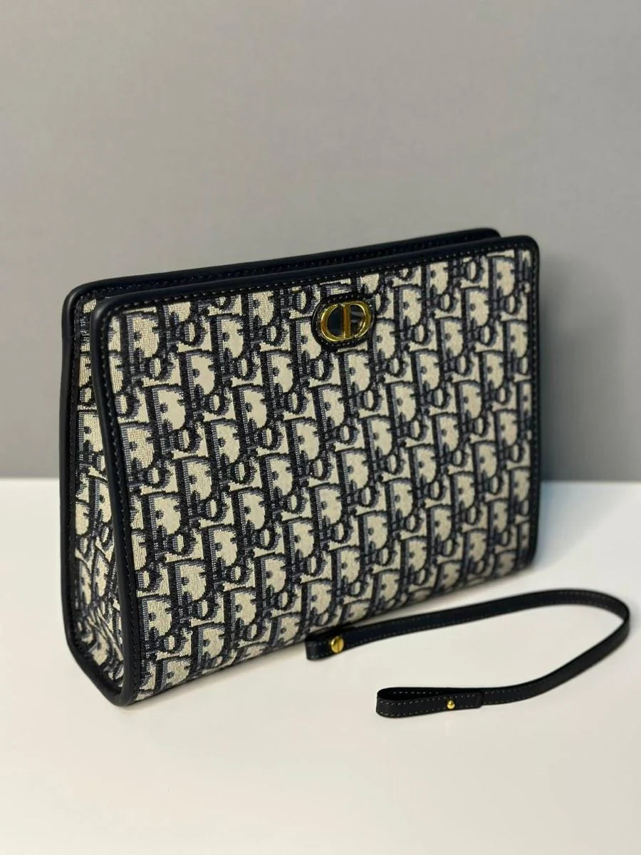 Pochette D