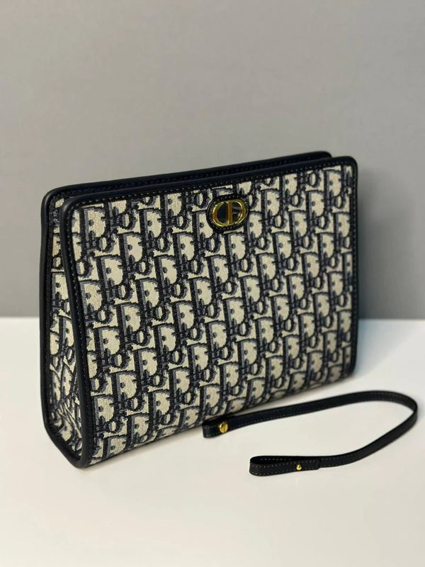 Pochette D